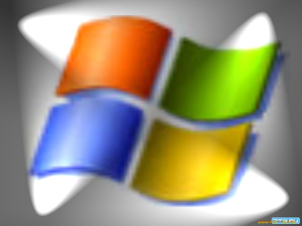 , windows, xp